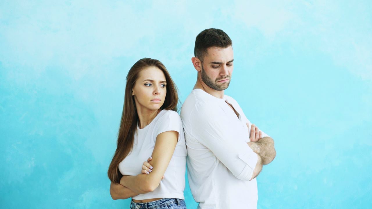 couple 2